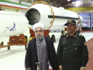 عقوبات إيران تضرب حزب الله بمقتل