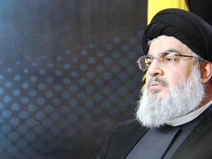 حسن نصرالله… الواقع والأرقام