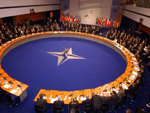 أغلبية الألمان يرغبون في طرد تركيا من حلف الناتو