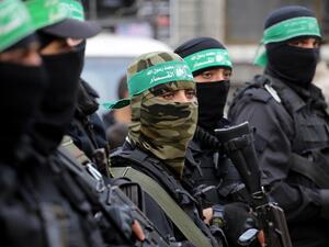 ضابط إسرائيلي يطالب بتنفيذ طلبات حماس لإبرام صفقة تبادل الأسرى