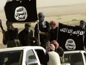 داعش يعلن عن "ولاية جديدة" في إقليم كشمير