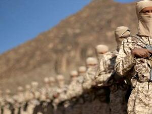 "داعش" يقترب من الحدود الأمريكية