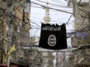أمريكية متهمة بمساعدة داعش تواجه السجن مدى الحياة