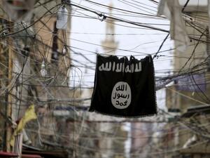 أمريكية متهمة بمساعدة داعش تواجه السجن مدى الحياة