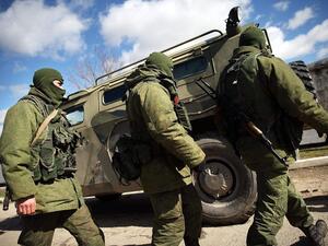 روسيا: مصرع 5 بحادث غامض في موقع عسكري شمال البلاد