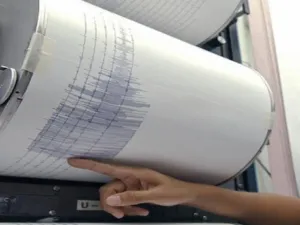 قتلى وجرحى جراء زلزال في جنوب الفلبين