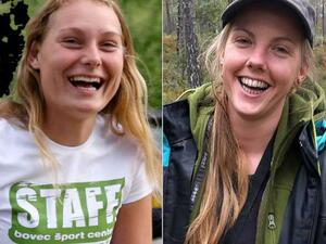 انطلاق محاكمة المتهمين بقتل سائحتين اسكندنافيتين في المغرب أمام الاستئناف