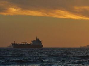 الإفراج عن أعضاء طاقم سفينة نرويجية بعد 35 يوماً من اختطافهم