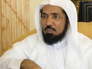 السعودية تعتقل الشيخ العودة منذ أيلول/ سبتمبر 2017