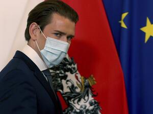 سيباستيان كورتس