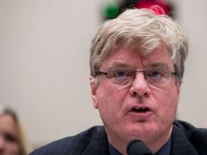 سيمون هينشاو