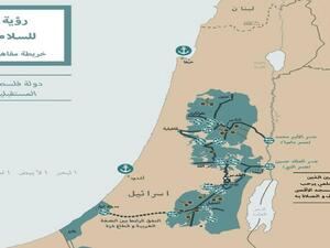 نشطاء وساسة سويديون يعربون عن رفضهم لـصفقة القرن
