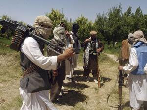 واشنطن تدعو للتصويت في الأمم المتحدة الثلاثاء حول الاتفاق مع طالبان