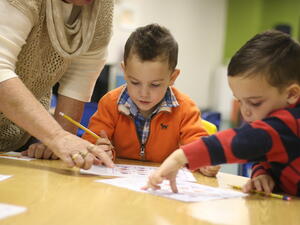 زيادة أعداد طلاب المدارس الإسلامية في هولندا بنسبة 61%