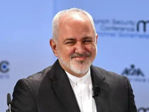 إيران ستطبق الاتفاق النووي حال التزام الدول الأوروبية بتعهداتها