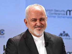 إيران ستطبق الاتفاق النووي حال التزام الدول الأوروبية بتعهداتها