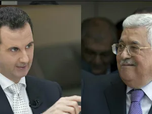 في كانون الثاني/ يناير الماضي افتتحت هيئة الإذاعة والتلفزيون الفلسطينية مقرا رسميا لها في دمشق