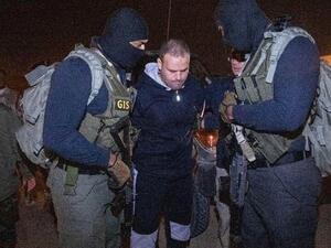  هشام عشماوي