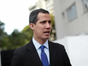 غوايدو 
