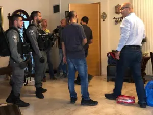 فادي الهدمي