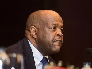  فاكيسو موشوشوكو 