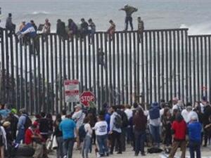 فنزويلا تعيد 59 كولومبياً إلى بلادهم بعد احتجازهم تعسفيا لسنوات