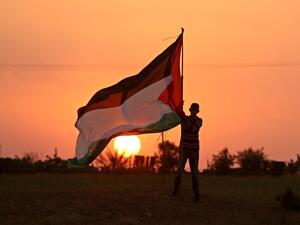 العفو الدولية: لا اتفاق يمكن أن يغير المسؤوليات القانونية لإسرائيل كقوة محتلة