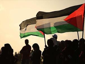 الأمم المتحدة تعتمد 7 قرارات لصالح القضية الفلسطينية و"الجولان" المحتلة