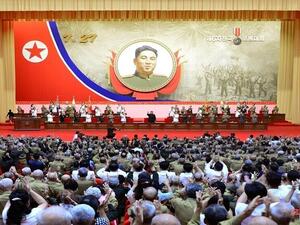 خبراء بالأمم المتحدة يحذرون فنزويلا من انتهاك عقوبات كوريا الشمالية