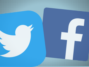 تويتر وفيسبوك يضعان تحذيرا على تعليق لترامب على قرار للمحكمة العليا الأمريكية