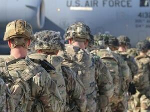 محكمة كولومبية توقف مهمة عسكرية أمريكية مثيرة للجدل