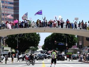 كاليفورنيا 