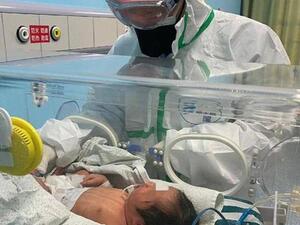 اليابان على شفا حالة الطوارئ مع زيادة الإصابات بفيروس كورونا