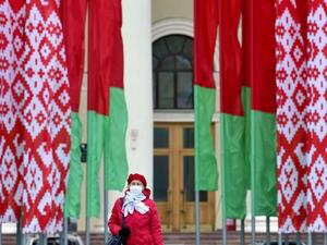 إنه مجرد أنفلونزا بسيطة.. الوضع تحت السيطرة