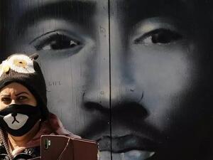 أمريكا تسجل أكبر زيادة يومية في عدد إصابات كورونا منذ بداية جائحة كورونا