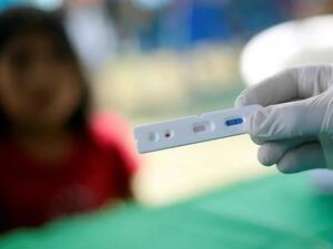 الصين تمنع المسافرين من بريطانيا وبلجيكا من دخول أراضيها بسبب كوفيد-19