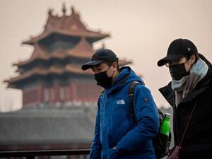 إصابات كورونا في أنحاء العالم تتجاوز الـ10ملايين والوفيات زهاء نصف مليون