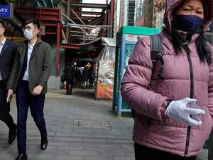 قرار أممي بإجماع 193 دولة يطالب بإتاحة “اللقاحات المستقبلية” لكوفيد-19 بصورة عادلة