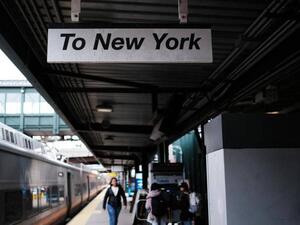 فيروس كورونا يلغي العديد من الأحداث في نيويورك