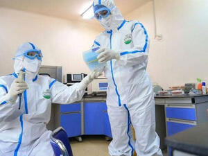 300 ألف وفاة بكورونا في أميركا اللاتينية