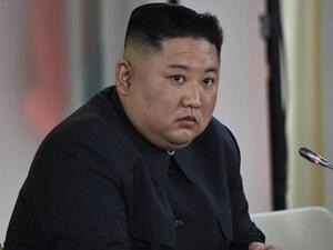 رمي زوجين بالرصاص في كوريا الشمالية لمحاولتهما الفرار من الحجر الصحي إلى خارج البلاد!