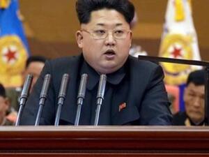 مخاوف من عودة التوتر بين واشنطن وبيونغ يانغ