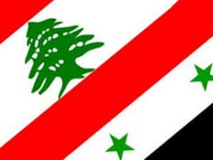 لبنان وسوريا... "احتلال" واحد في بلدين