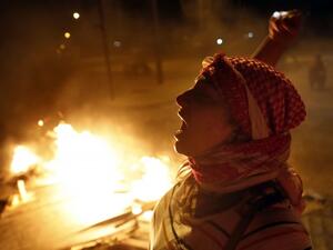 لبنان في عزلته