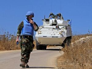 تجديد التفويض لقوة اليونيفيل في لبنان وتقليص عددها