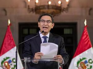 مارتن فيزكارا