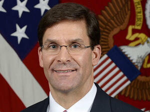  الصين لا تزال تسرق أسرار التكنولوجيا الأمريكية