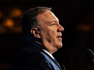 أمريكا تسمح للعراق باستيراد الكهرباء من إيران 120 يوما أخرى