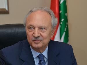 محمد الصفدي