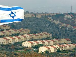 5 دول أوروبية: المستوطنات الإسرائيلية غير شرعية وتقوض حل الدولتين
